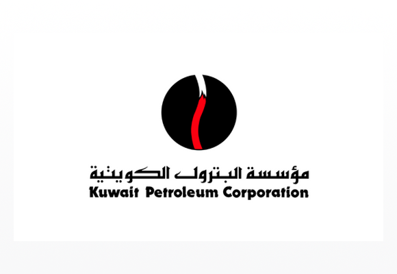 Kuwait Petroleum Corporation (KPC)	