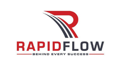 Partner of Rapidflow	