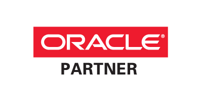 Oracle Partner Network (OPN) Member	