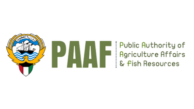 Public Authority for Agr Affairs Fish Resources