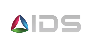 Partner of IDS (Lebanon)	