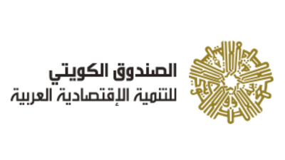 Kuwait Fund for Arab Economic Development