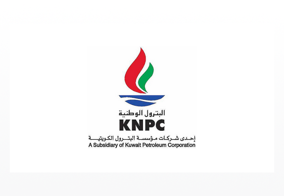Kuwait National Petroleum Company (KNPC)	