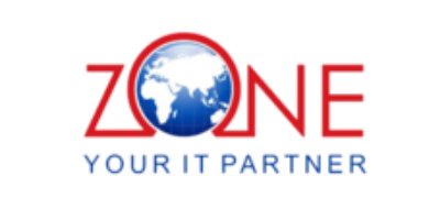 Exclusive Partner of Zone	