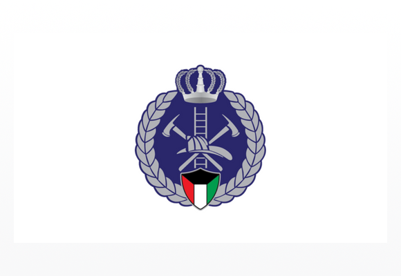 Kuwait Fire Force (KFF)	